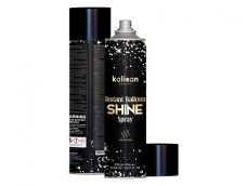 Aerosols balonu spīdumam/oksidēšanās novēršanai 570ml