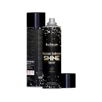 Aerosols balonu spīdumam/oksidēšanās novēršanai 570ml Aerosols balonu spīdumam/oksidēšanās novēršanai 570ml