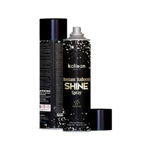 Aerosols balonu spīdumam/oksidēšanās novēršanai 570ml Aerosols balonu spīdumam/oksidēšanās novēršanai 570ml