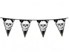 Virtene - Pirāti Virtene - Pirāti