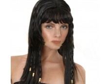 Parūka "Melnmate" Parūka "Melnmate"