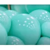 Aerosols balonu spīdumam/oksidēšanās novēršanai 700ml