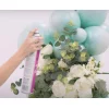 Aerosols balonu spīdumam/oksidēšanās novēršanai 700ml