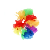 Hawaii rokassprādze, 2 gab.