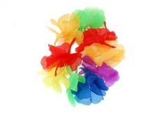 Hawaii rokassprādze, 2 gab.