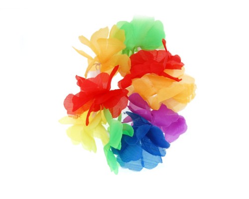 Hawaii rokassprādze, 2 gab.