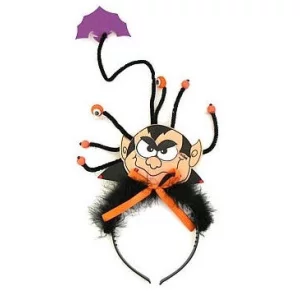 Halloween 2 - radziņi