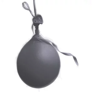 Balonu atsvars - balons Balonu atsvars - balons