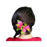 Hawaii sprādze, mini