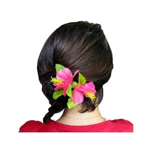 Hawaii sprādze, mini