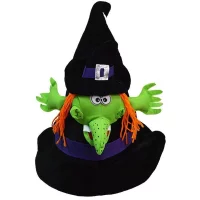 Helovīns