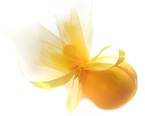 Balonu atsvars - balons tillā