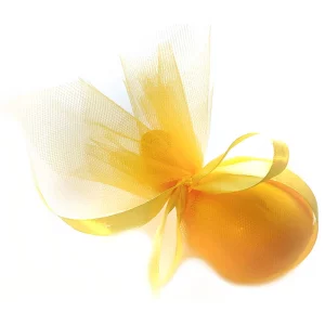 Balonu atsvars - balons tillā Balonu atsvars - balons tillā