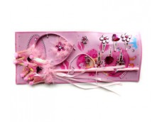 Princešu komplekts 2