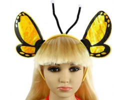 Taurenis - stīpiņa