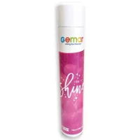 Aerosols balonu spīdumam/oksidēšanās novēršanai 700ml Aerosols balonu spīdumam/oksidēšanās novēršanai 700ml