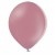 Baloni rozā, veci, BELBAL, 29cm