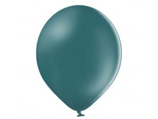 Baloni zaļganzili, lagūnas, BELBAL, 29cm