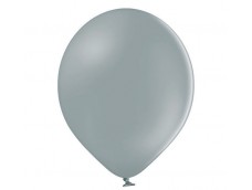 Baloni pelēkii, antīki, BELBAL, 29cm