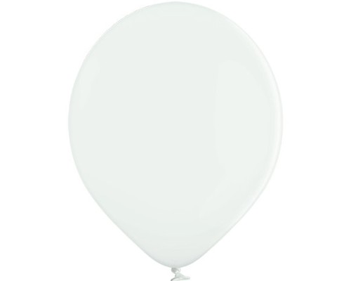Baloni balti, BELBAL, 43 cm