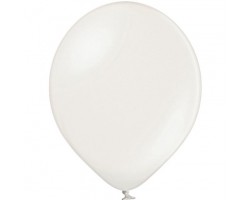 Baloni pērļu, BELBAL, 43 cm