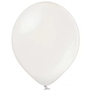 Baloni pērļu, BELBAL, 43 cm