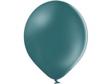 Baloni zaļganzili, lagūnas, BELBAL, 43 cm