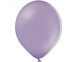 Baloni lillā, lavandas, antīki, BELBAL, 43 cm