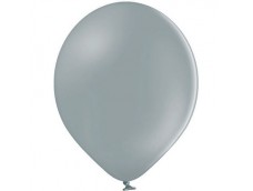 Baloni pelēkii, antīki, BELBAL, 43 cm