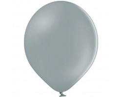 Baloni pelēkii, antīki, BELBAL, 43 cm