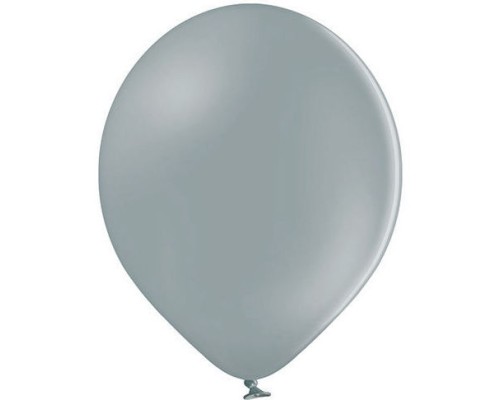 Baloni pelēkii, antīki, BELBAL, 43 cm