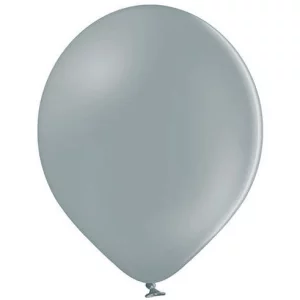 Baloni pelēkii, antīki, BELBAL, 43 cm
