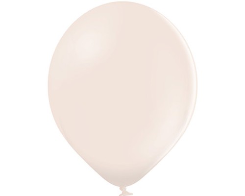 Baloni miesaskrāsas, BELBAL, 43 cm