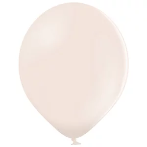 Baloni miesaskrāsas, BELBAL, 43 cm