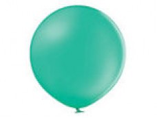 Baloni zaļi, meža, 60cm, BELBAL