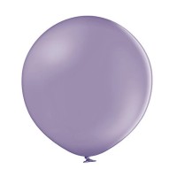 Baloni lillā, lavandas, antīki, 60cm, BELBAL