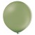 Baloni zaļi, 60cm, BELBAL