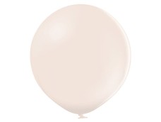 Baloni miesaskrāsas, 60cm, BELBAL Baloni miesaskrāsas, 60cm, BELBAL