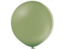 Baloni zaļi, rozmarīna, BELBAL, 90cm