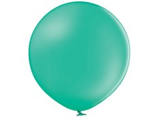 Baloni zaļi, meža, BELBAL, 90cm
