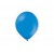 Baloni zili, BELBAL, 13cm