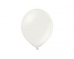 Baloni 13cm, pērļu, BELBAL, 100 gab.