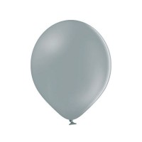 Baloni pelēkii, antīki, BELBAL, 13cm Baloni pelēkii, antīki, BELBAL, 13cm