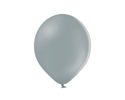 Baloni pelēkii, antīki, BELBAL, 13cm