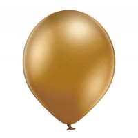 Baloni metāliski, hroma, zelta, tumša, Belbal, 30 cm 100 gab. Baloni metāliski, hroma, zelta, tumša, Belbal, 30 cm 100 gab.