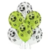 Baloni Futbols Mix, BelBal, 29cm
