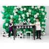 Baloni Futbols, BelBal, 29cm