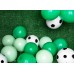 Baloni Futbols, BelBal, 29cm