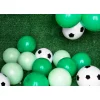 Baloni Futbols, BelBal, 29cm