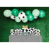Baloni Futbols, BelBal, 29cm